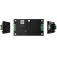 MODUL PROTECTIE LA SCURTCIRCUITE SI SABOTAJ, SUPER - LINEPROTECT FIBRA MODUL PROTECTIE LA SCURTCIRCUITE SI SABOTAJ, SUPER - LINEPROTECT FIBRA