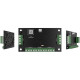 MODUL IMPARTIRE 1 LINIE FIBRA IN 4 LINII, SUPERIOR - LINESPLIT FIBRA