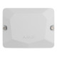 CARCASA ALBA 175 X 225 X 57 MM - CASE B (175) WHT CARCASA ALBA 175 X 225 X 57 MM - CASE B (175) WHT