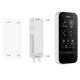 TASTATURA WIRELESS AJAX CU TOUCHSCREEN - KEYPAD TOUCHSCREEN (WHT) TASTATURA WIRELESS AJAX CU TOUCHSCREEN - KEYPAD TOUCHSCREEN (WHT)