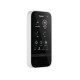 TASTATURA WIRELESS AJAX CU TOUCHSCREEN - KEYPAD TOUCHSCREEN (WHT) TASTATURA WIRELESS AJAX CU TOUCHSCREEN - KEYPAD TOUCHSCREEN (WHT)