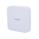 NVR CU 8 CANALE, ALB, 110-240 VAC - NVR (8-CH) WHT NVR CU 8 CANALE, ALB, 110-240 VAC - NVR (8-CH) WHT