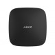CENTRALA ALARMA WIRELESS AJAX 4G - NEAGRA - HUB 2 4G (BLK) CENTRALA ALARMA WIRELESS AJAX 4G - NEAGRA - HUB 2 4G (BLK)