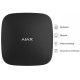 CENTRALA ALARMA WIRELESS AJAX 4G - NEAGRA - HUB 2 4G (BLK) CENTRALA ALARMA WIRELESS AJAX 4G - NEAGRA - HUB 2 4G (BLK)