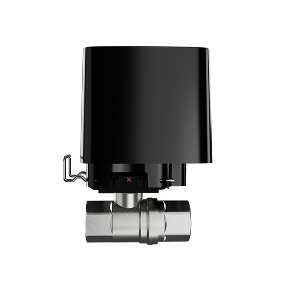 VALVA 3/4" (DN 20) PENTRU OPRIRE APA DE LA DISTANT - WATERSTOP 3/4 (DN 20) BLK VALVA 3/4" (DN 20) PENTRU OPRIRE APA DE LA DISTANT - WATERSTOP 3/4 (DN 20) BLK