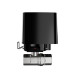 VALVA 3/4" (DN 20) PENTRU OPRIRE APA DE LA DISTANT - WATERSTOP 3/4 (DN 20) BLK VALVA 3/4" (DN 20) PENTRU OPRIRE APA DE LA DISTANT - WATERSTOP 3/4 (DN 20) BLK