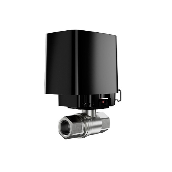 VALVA 3/4" (DN 20) PENTRU OPRIRE APA DE LA DISTANT - WATERSTOP 3/4 (DN 20) BLK VALVA 3/4" (DN 20) PENTRU OPRIRE APA DE LA DISTANT - WATERSTOP 3/4 (DN 20) BLK