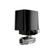 VALVA 3/4" (DN 20) PENTRU OPRIRE APA DE LA DISTANT - WATERSTOP 3/4 (DN 20) BLK VALVA 3/4" (DN 20) PENTRU OPRIRE APA DE LA DISTANT - WATERSTOP 3/4 (DN 20) BLK