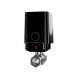 VALVA 3/4" (DN 20) PENTRU OPRIRE APA DE LA DISTANT - WATERSTOP 3/4 (DN 20) BLK VALVA 3/4" (DN 20) PENTRU OPRIRE APA DE LA DISTANT - WATERSTOP 3/4 (DN 20) BLK