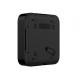 NVR CU 8 CANALE, NEGRU, 110-240 VAC - NVR (8-CH) BLK NVR CU 8 CANALE, NEGRU, 110-240 VAC - NVR (8-CH) BLK