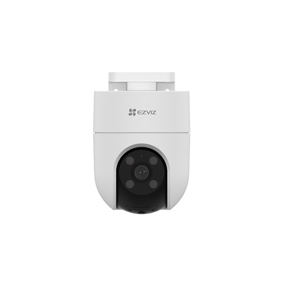 CAMERA PAN & TILT 4MP IR 30M LENTILA 4MM - CS-H8c (4MP,4mm)