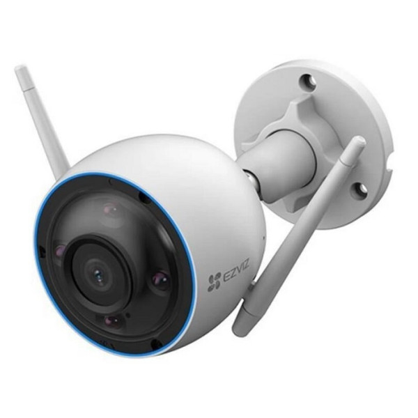 CAMERA WI-FI 3MP IR 30M LENTILA 2.8MM - CS-H3 (3MP)