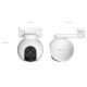 CAMERA PAN & TILT WI-FI 5MP IR 30M LENTILA 4MM - CS-H8 (5MP,4mm) CAMERA PAN & TILT WI-FI 5MP IR 30M LENTILA 4MM - CS-H8 (5MP,4mm)
