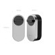 YALA DL01S CU TASTATURA DL01CP SI HOME GATEWAY A3 - CS-DL01S/DL01CP/A3 YALA DL01S CU TASTATURA DL01CP SI HOME GATEWAY A3 - CS-DL01S/DL01CP/A3