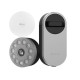 YALA DL01S CU TASTATURA DL01CP SI HOME GATEWAY A3 - CS-DL01S/DL01CP/A3 YALA DL01S CU TASTATURA DL01CP SI HOME GATEWAY A3 - CS-DL01S/DL01CP/A3