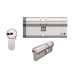 CILINDRU AJUSTABIL PENTRU DL01S (27.5, 32.5) - CS-DL-JXSX/DIY (27.5, 32.5) CILINDRU AJUSTABIL PENTRU DL01S (27.5, 32.5) - CS-DL-JXSX/DIY (27.5, 32.5)