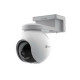 CAMERA PAN & TILT WI-FI PE BATERIE, 4MP IR 15M 4MM - CS-HB8 (4MP) CAMERA PAN & TILT WI-FI PE BATERIE, 4MP IR 15M 4MM - CS-HB8 (4MP)