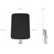 PANOU SOLAR, MODEL E, PORTURI TYPE-C - CS-CMT-SolarPanel-E PANOU SOLAR, MODEL E, PORTURI TYPE-C - CS-CMT-SolarPanel-E