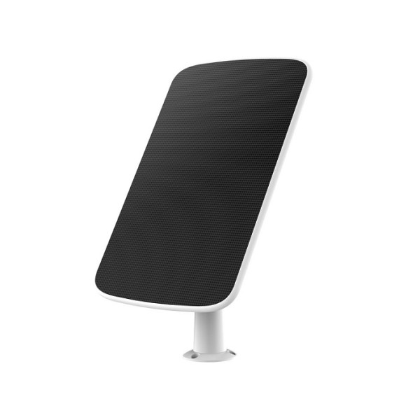 PANOU SOLAR, MODEL E, PORTURI TYPE-C - CS-CMT-SolarPanel-E