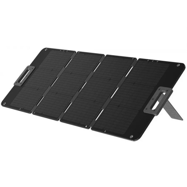 PANOU SOLAR PORTABIL 100W - DS-100W PANOU SOLAR PORTABIL 100W - DS-100W