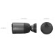 CAMERA ALIMENTATA PE BATERIE, 4MP, LENTILA 2.8MM - CS-BC1C (4MP,W1) CAMERA ALIMENTATA PE BATERIE, 4MP, LENTILA 2.8MM - CS-BC1C (4MP,W1)