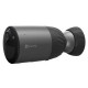 CAMERA ALIMENTATA PE BATERIE, 4MP, LENTILA 2.8MM - CS-BC1C (4MP,W1) CAMERA ALIMENTATA PE BATERIE, 4MP, LENTILA 2.8MM - CS-BC1C (4MP,W1)
