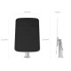 PANOU SOLAR, MODEL D - CS-CMT-SolarPanel-D PANOU SOLAR, MODEL D - CS-CMT-SolarPanel-D