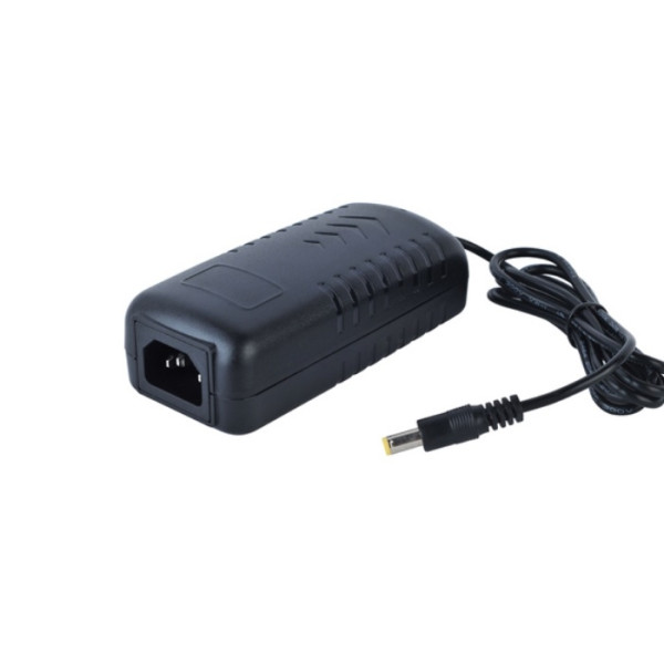 SURSA DE ALIMENTARE 12VDC 5A - HT5000