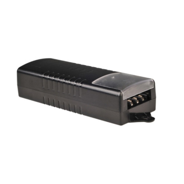 SURSA DE ALIMENTARE 12VDC 5A / 4 CANALE - HT1205000-4