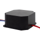 SURSA DE ALIMENTARE 12VDC 2A, ADAPTOR WATERPROOF - HT2000-WP SURSA DE ALIMENTARE 12VDC 2A, ADAPTOR WATERPROOF - HT2000-WP