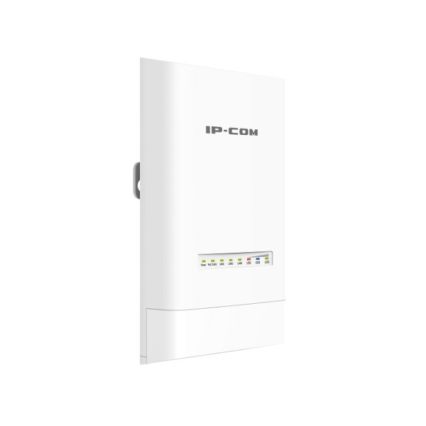 ACCESS POINT DE EXTERIOR, 5GHZ, TRANSMISIE 5KM - CPE6S ACCESS POINT DE EXTERIOR, 5GHZ, TRANSMISIE 5KM - CPE6S