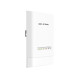 ACCESS POINT DE EXTERIOR, 5GHZ, TRANSMISIE 5KM - CPE6S ACCESS POINT DE EXTERIOR, 5GHZ, TRANSMISIE 5KM - CPE6S