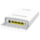 ACCESS POINT DE EXTERIOR, 5GHZ, TRANSMISIE 5KM - CPE6S ACCESS POINT DE EXTERIOR, 5GHZ, TRANSMISIE 5KM - CPE6S