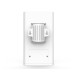 ACCESS POINT DE EXTERIOR, 5GHZ, TRANSMISIE 5KM - CPE6S ACCESS POINT DE EXTERIOR, 5GHZ, TRANSMISIE 5KM - CPE6S