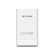 ACCESS POINT DE EXTERIOR, 5GHZ, TRANSMISIE 5KM - CPE6S ACCESS POINT DE EXTERIOR, 5GHZ, TRANSMISIE 5KM - CPE6S