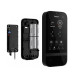 TASTATURA WIRELESS AJAX CU TOUCHSCREEN - KEYPAD TOUCHSCREEN (BLK) TASTATURA WIRELESS AJAX CU TOUCHSCREEN - KEYPAD TOUCHSCREEN (BLK)