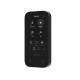 TASTATURA WIRELESS AJAX CU TOUCHSCREEN - KEYPAD TOUCHSCREEN (BLK) TASTATURA WIRELESS AJAX CU TOUCHSCREEN - KEYPAD TOUCHSCREEN (BLK)