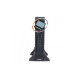 UPS SPS MID3000-RTI_0.9 UPS SPS MID3000-RTI_0.9