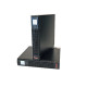 UPS SPS MID3000-RTI_0.9 UPS SPS MID3000-RTI_0.9