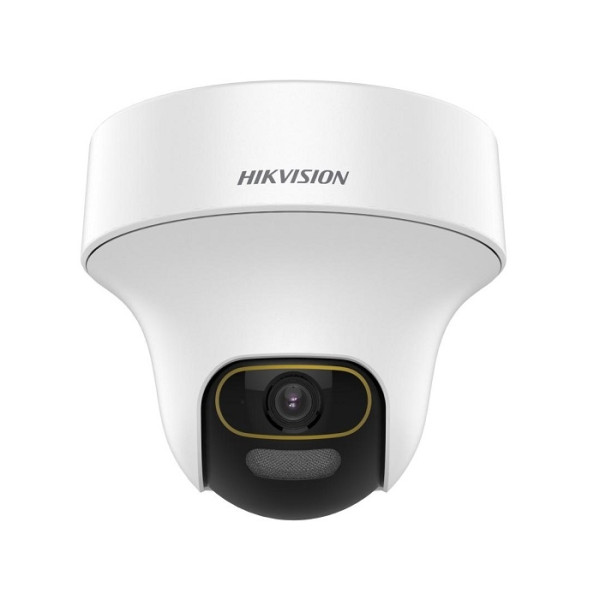 CAMERA ANHD PT COLORVU 2MP IR 20M LENTILA 2.8MM - DS-2CE70DF3T-PTS 2.8mm CAMERA ANHD PT COLORVU 2MP IR 20M LENTILA 2.8MM - DS-2CE70DF3T-PTS 2.8mm