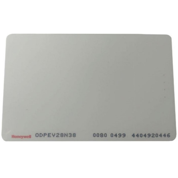 CARD MIFARE DESFIRE EV2 8K PENTRU LUMINAXS - ODPEV28N38 CARD MIFARE DESFIRE EV2 8K PENTRU LUMINAXS - ODPEV28N38