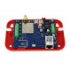 COMUNICATOR GSM/4G/IP, EN54-21, 4 INTRARI SI 2 IES - ENICOM 4G COMUNICATOR GSM/4G/IP, EN54-21, 4 INTRARI SI 2 IES - ENICOM 4G