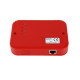 COMUNICATOR GSM/4G/IP, EN54-21, 4 INTRARI SI 2 IES - ENICOM 4G COMUNICATOR GSM/4G/IP, EN54-21, 4 INTRARI SI 2 IES - ENICOM 4G