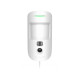 MOTIONCAM CABLAT DE INTERIOR - MOTIONCAM FIBRA (WHT) MOTIONCAM CABLAT DE INTERIOR - MOTIONCAM FIBRA (WHT)