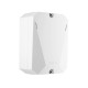 CENTRALA ALARMA HIBRID, 4G, SUPERIOR - SUPERIOR HUB HYBRID (4G) (WHT) CENTRALA ALARMA HIBRID, 4G, SUPERIOR - SUPERIOR HUB HYBRID (4G) (WHT)