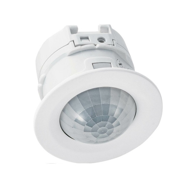 DETECTOR PIR 360 GRADE DE INTERIOR, CABLAT - AP-360B(C) DETECTOR PIR 360 GRADE DE INTERIOR, CABLAT - AP-360B(C)