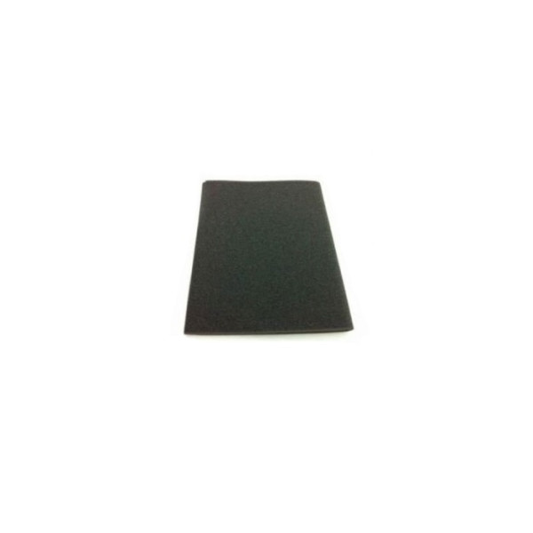 FILTRU PENTRU DPK6-4B, SET 10 BUC. - FCDPKF FILTRU PENTRU DPK6-4B, SET 10 BUC. - FCDPKF