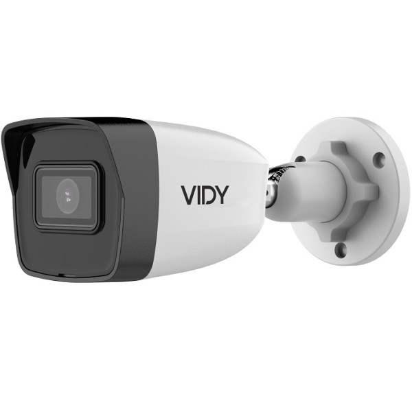 CAMERA IP BULLET 4MP IR 30M LENTILA 2.8MM - XD-B400I(2.8mm) CAMERA IP BULLET 4MP IR 30M LENTILA 2.8MM - XD-B400I(2.8mm)