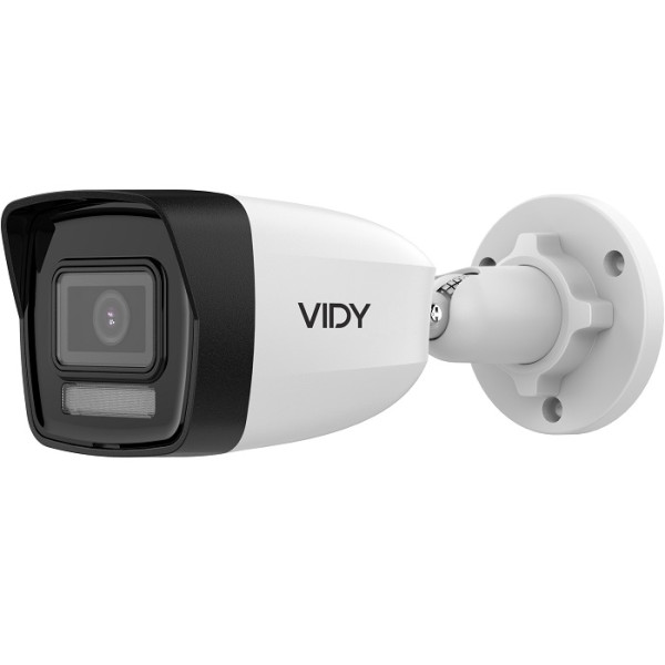 CAMERA IP BULLET 8MP IR 30M LENTILA 2.8MM - XD-B800(2.8mm) CAMERA IP BULLET 8MP IR 30M LENTILA 2.8MM - XD-B800(2.8mm)