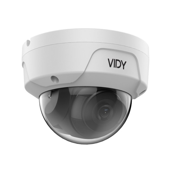 CAMERA IP DOME 8MP IR 30M LENTILA 2.8MM - XD-D800(2.8mm) CAMERA IP DOME 8MP IR 30M LENTILA 2.8MM - XD-D800(2.8mm)